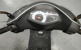 SUZUKI ADDRESS V50 G Type CA44A