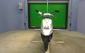 SUZUKI ADDRESS V100 CE13A