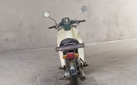 YAMAHA MATE 80 22K