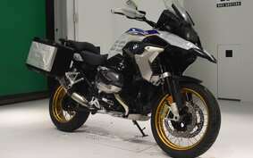 BMW R1250GS 2020 0J91