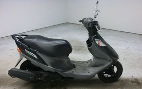 SUZUKI ADDRESS V125 G CF4EA