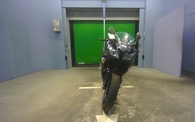 KAWASAKI NINJA 250 2013 EX250L