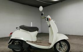 HONDA CREA SCOOPY AF55