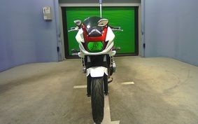 HONDA CB1300SB SUPER BOLDOR A 2011 SC54