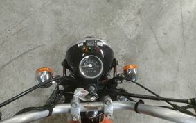 HONDA APE 50 AC16