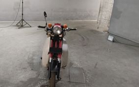 HONDA MD90 MD90