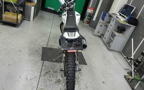 HONDA XR250 MOTARD MD30