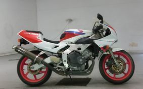 HONDA CBR250RR MC22