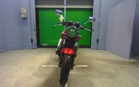 HONDA CB400SFV-3 2006 NC39