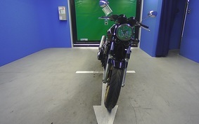 HONDA CB400SFV-3 2007 NC39