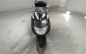 YAMAHA MAXAM 250 SG21J