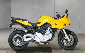 BMW F800S 2006 0216