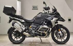 BMW R1250GS 2023