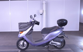 OTHER  DIO CESTA 3