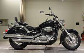 SUZUKI INTRUDER 400 Classic 2008 VK54A