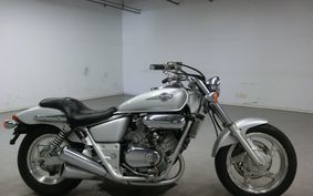 HONDA MAGNA 250 MC29