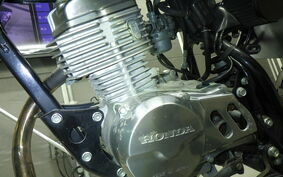 HONDA APE 50 AC16