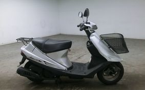 SUZUKI ADDRESS V100 CE11A