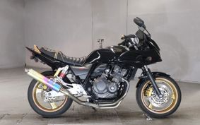 HONDA CB400SFV-4 BOLDOR NC42