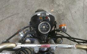 HONDA APE 50 AC16