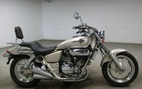 HONDA MAGNA 250 S MC29