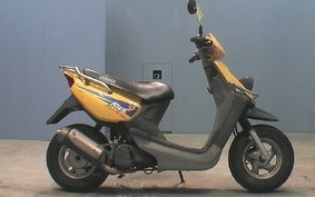 YAMAHA BW S100 B104E