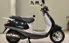 HONDA LEAD 100 JF06