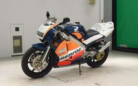 HONDA NSR250R SE MC28