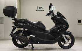 HONDA PCX125 JF28