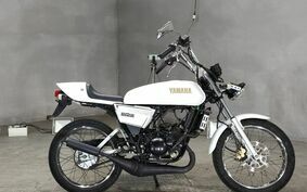 YAMAHA RZ50 RA01J