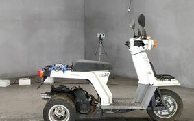 HONDA GYRO X TD01