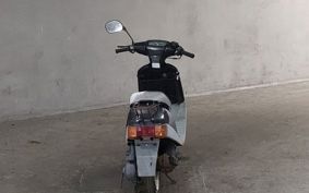 YAMAHA JOG 80 2XX