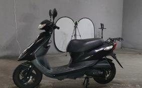 YAMAHA JOG SA57J