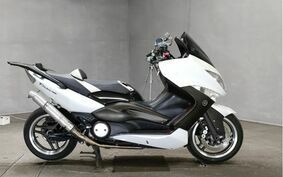 YAMAHA T-MAX500 2011 SJ08J