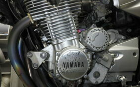 YAMAHA XJR1300 2002 RP03J