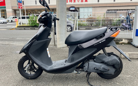 SUZUKI ADDRESS V50 CA44A