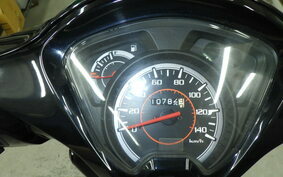 HONDA DIO 110 JF58