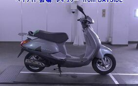 HONDA リード50-2 AF48