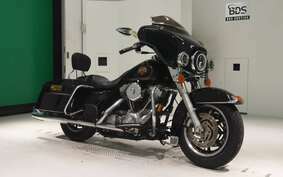 HARLEY FLHT 1450 2002