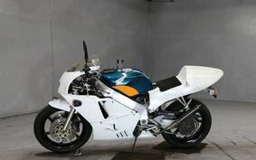 HONDA NSR250R SP MC28