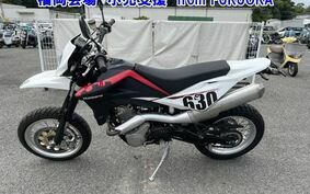 HUSQVARNA SMS630 2011