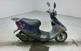 YAMAHA BJ SA24J