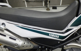 YAMAHA SEROW 250 DG17J