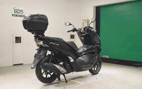 HONDA PCX125 JF81