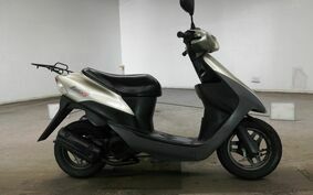 SUZUKI LET's 2 CA1PA