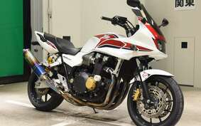 HONDA CB1300SB SUPER BOLDOR A 2015 SC54