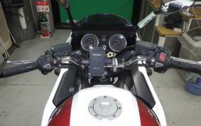 HONDA CB1300SB SUPER BOLDOR 2015 SC54