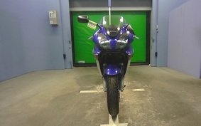 HONDA VFR800 ABS 2007 RC46