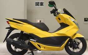 HONDA PCX125 JF56