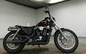 HARLEY XL883R 2003 CKM